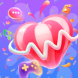 Icon of program: SugarVibe