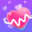 Icon of program: SugarVibe