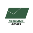 Icon of program: Veldsink Advies