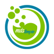 Icon of program: Máslimpio