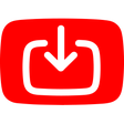 Icono de programa: Free Video Downloader for…