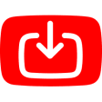 Icon of program: Free Video Downloader for…