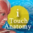 Icon of program: i Touch Anatomy