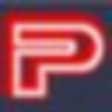 Icono de programa: Plop Boot Manager