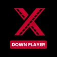 Icon of program: XDown Player: Video Downl…