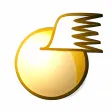 Icon of program: Mercury Messenger
