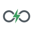 Icon of program: GoXEV