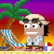 Icon of program: Growtopia