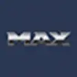 Icon of program: MAX Mobile by MAX Digital