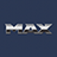 Icon of program: MAX Mobile by MAX Digital