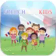 Icon of program: French A-B-C Kids Free