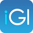 Icon of program: iGI