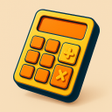 Icon of program: Mobile Yes Africa