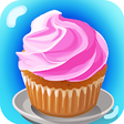 Icon of program: Coffee Cafe