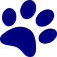 myPets - Pet Manager icon