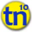 Icon of program: ThumbNailer (64-bit)