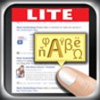 Icon of program: Tap-Translate Lite