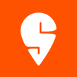 Icono de programa: Swiggy Food Order & Deliv…