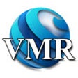 Icon of program: Virtual Meeting Room (VMR…