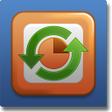 Icon of program: 4Media PPT to Video Conve…