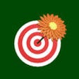 Icon of program: Flower Master