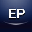 Icon of program: EPview