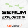 Icon of program: Serum Explored