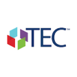 Icon of program: TEC Coverage Calculator
