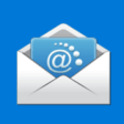 Icon of program: MaaS360 Email for Windows…