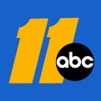 Icon of program: ABC11 Raleigh Durham: New…