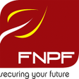 Icon of program: myFNPF