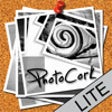 PhotoCork Lite icon