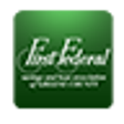 Icon of program: First Federal of Greene C…