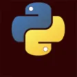 Icon of program: Python 3 For Metro for Wi…