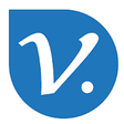 Icono de programa: Vimocity