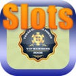 Icon of program: 777 Scatter Casino Billio…