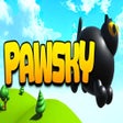 Icon of program: Pawsky