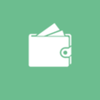 Icono de programa: Monefy for Windows 10