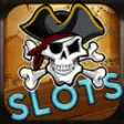 Icon of program: Captain Sparrow Slots - S…
