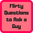Icon of program: Flirty Questions to Ask a…