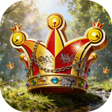 Icon of program: Game037