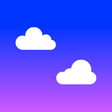 Icon of program: Magic Sky Camera