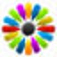 Icono de programa: Zepto Auction Page Design…