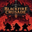 Icon of program: Blackfire Crusade