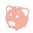 Icon of program: Piggybank - Allowance Rei…