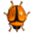 Megaloptura icon
