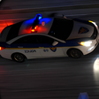 Icono de programa: 911 Police vs Thief Chase