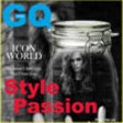 Icon of program: Pip Magzine Photo Editor