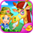 Icon of program: Jungle Doctor