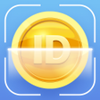 Icon of program: Coin Lab
